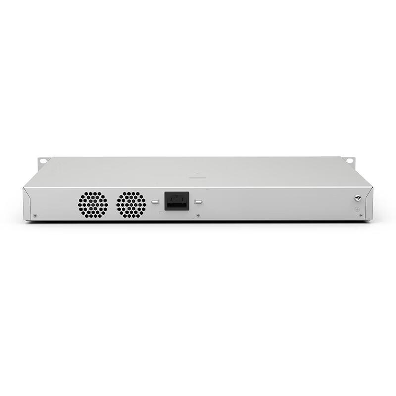 Ruijie Reyee 48-Port Gigabit Managed Switch with 10G Uplink