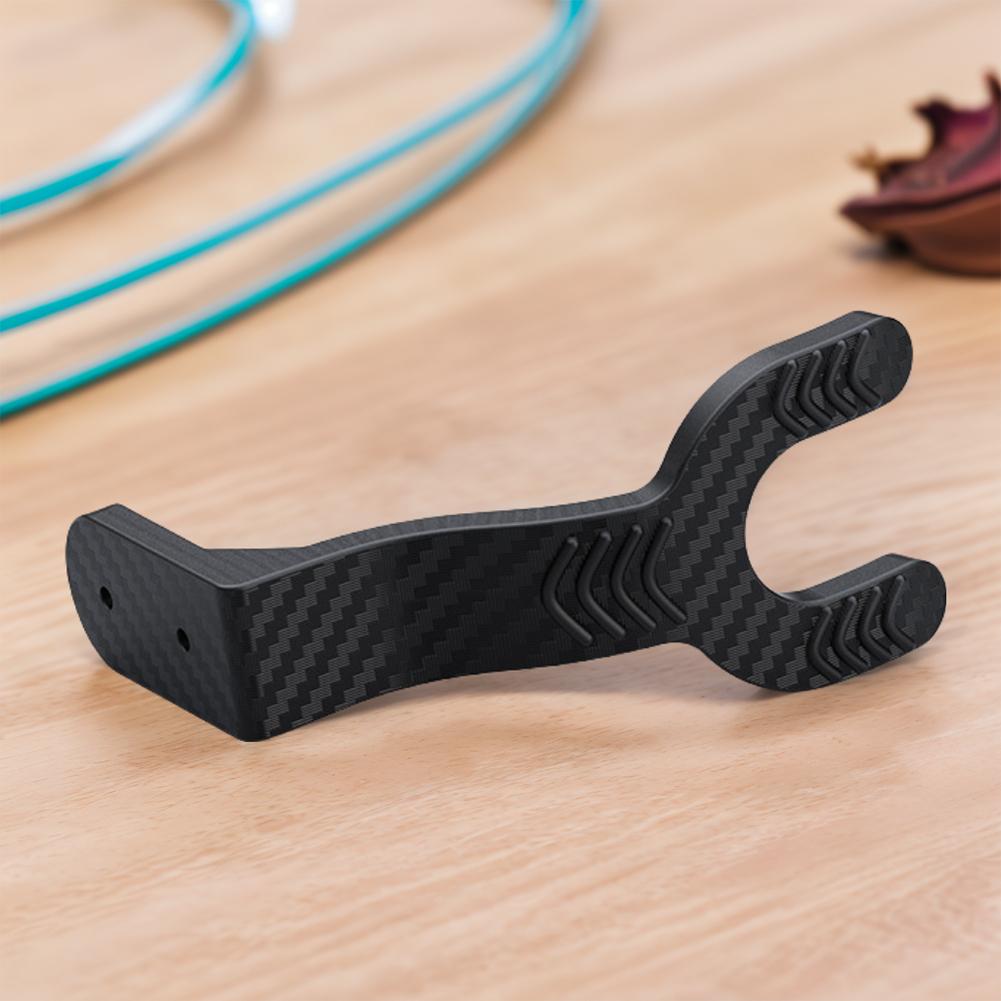 4-1PCS Motorcycle Helmet Hook Racks Multipurpose Hook Hanger Home Luggage Jacket Holders Kitchen Cabinet Shelf Wall Mount Hooks