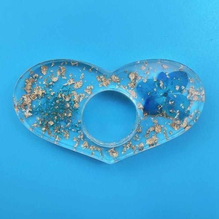 Thumb Book Support Book Page Holder School Supplies Reading Aids Page Book Accessories Convenient Bookmark