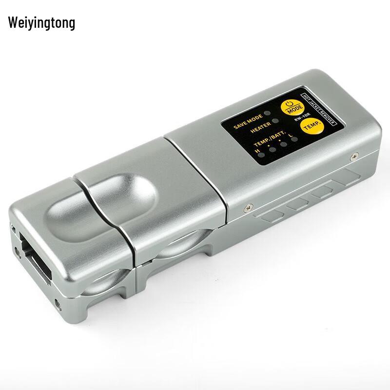 

Weiyingtong KW-10R Ribbon Fiber Thermal Stripper