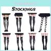 Strumpor & Sockar – Stockings