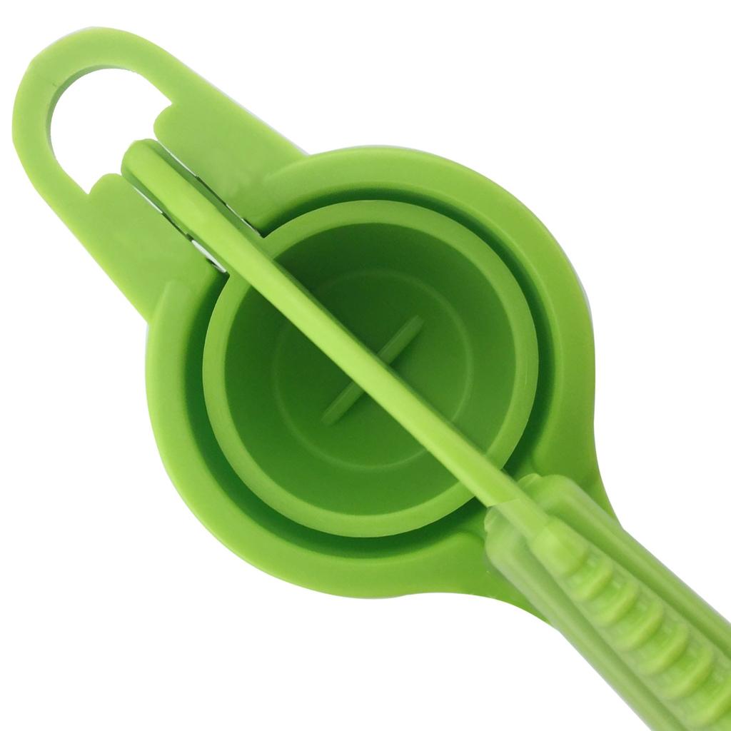 Metal Lemon Lime Squeezer, Stainless Steel Manual Citrus Press Juicer, Hand Press Juicier Fresh Fruit Tool Kitchen Tools