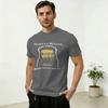 Marilyn Unisexson Band Holy Wood TShirt Summer Cotton TShirts For Couple Fashion Casual Tee Shirt Short Sleeve Y2K Fun Clothes