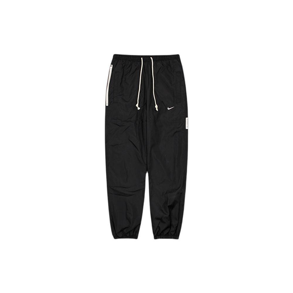 Nike Men s Nk TF Turf Std Issue Wtr Pant Black DA6737-010 M