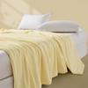 UOSU Cool-Touch Tencel Summer Quilt