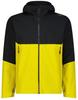 CMP Man Jacket FIX Hood (35Z6187)