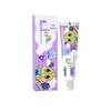 Frog Prince Kids' Fluoride Toothpaste - Grape Flavor