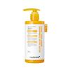 Kojic Acid Turmeric Body Peel Shot 280ml Exfoliating Serum for Dark Spots and Smooth Skin Texture