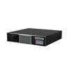 HYNAMIC GLA3200 Distributed AV Server (CN Version)