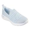 Womens/Ladies Go Walk Joy Walking Trainers