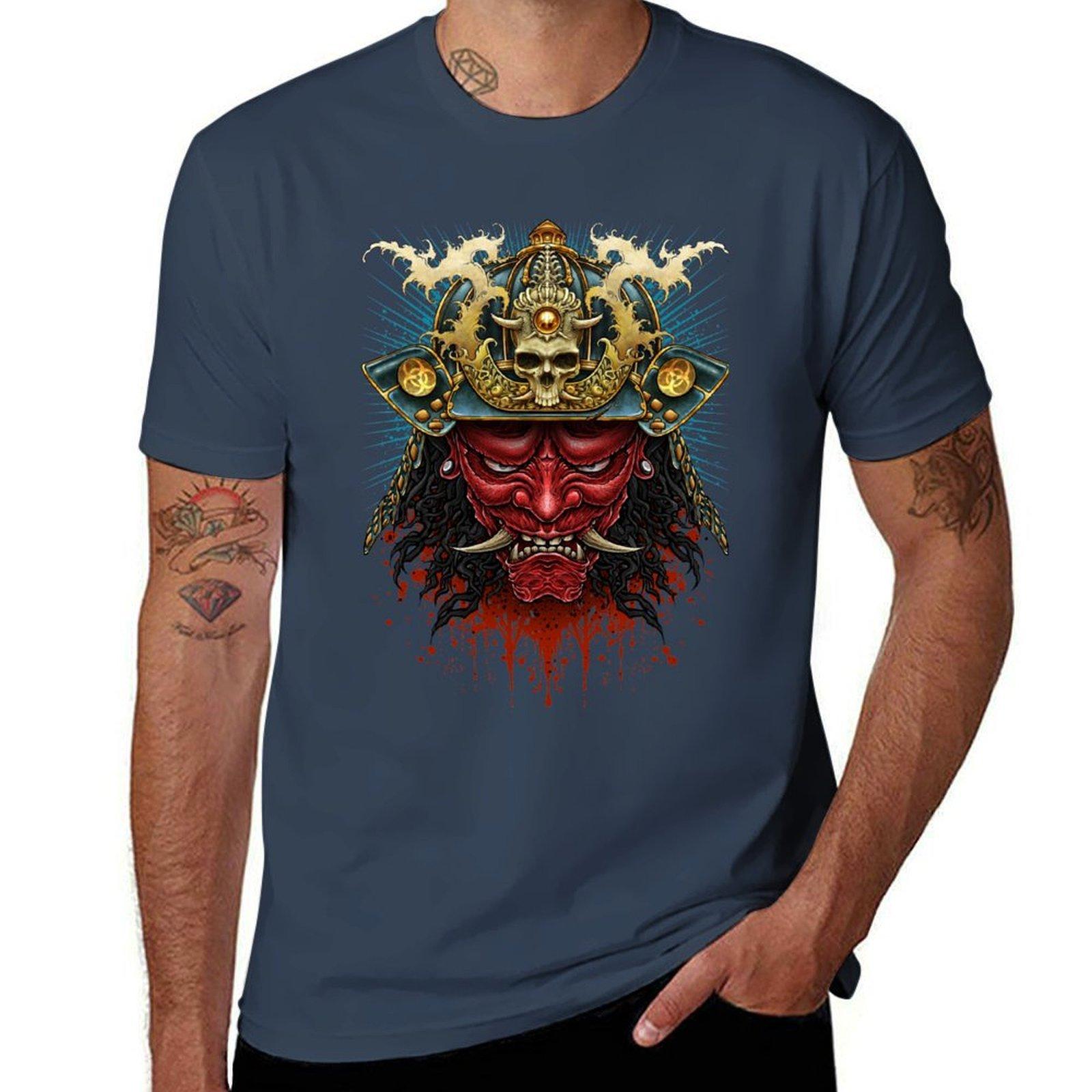 Winya No 178 TShirt Stylish Graphic Short Sleeve Top S