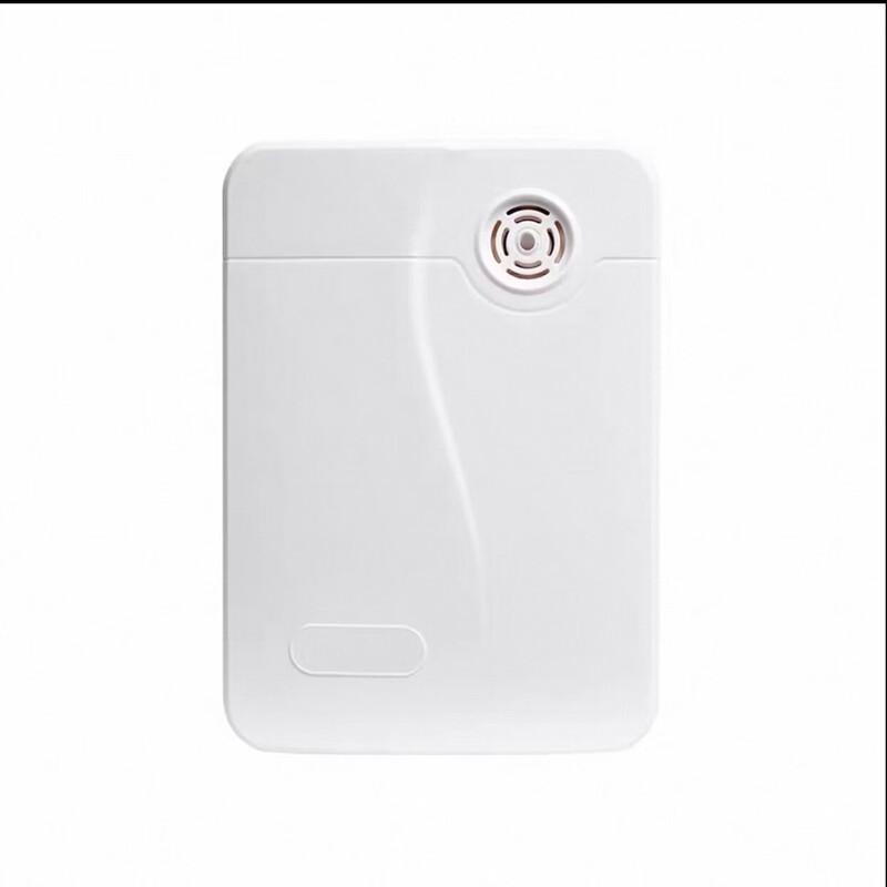 IRIR Smart Commercial Aroma Diffuser CN plug (adapter included)