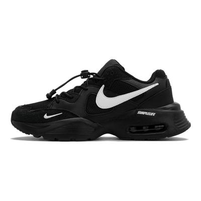 Scarpe da uomo – Sneakers