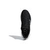 adidas PureBoost 'Core Black' CM8299