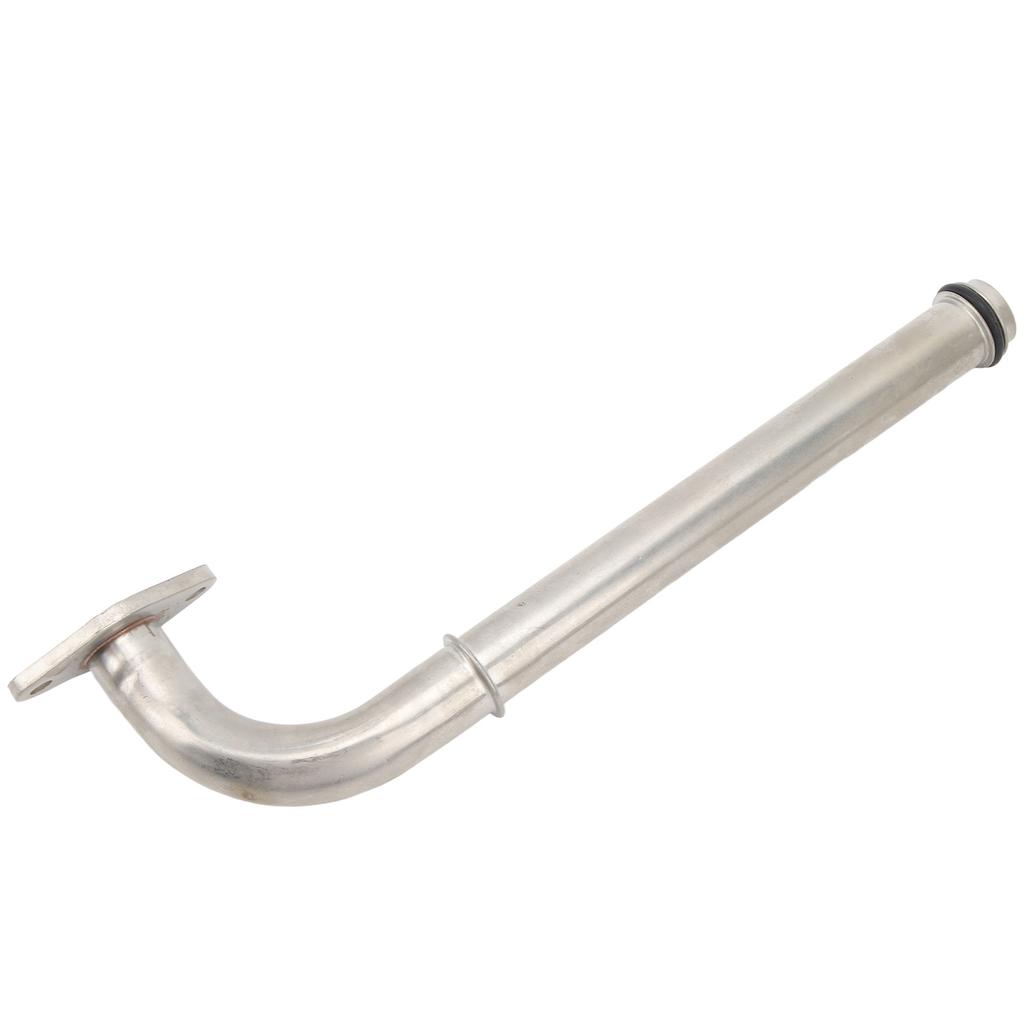 Motorölkühlerleitung 25191471 Robust Leckdicht Verschleißfest Langlebig Ersatz für Vauxhall ASTRA H Schrägheck