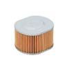 KITACO Air Element for C50 Model K-PIT Press Cub 50 Super Cub 50 Little Cub Dream 50 Magna 50 70-341-10870 Yellow