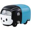 Tomica Disney Motors Tsum Tsum Oswald the Lucky Rabbit Toy Vehicle Collectible Figure