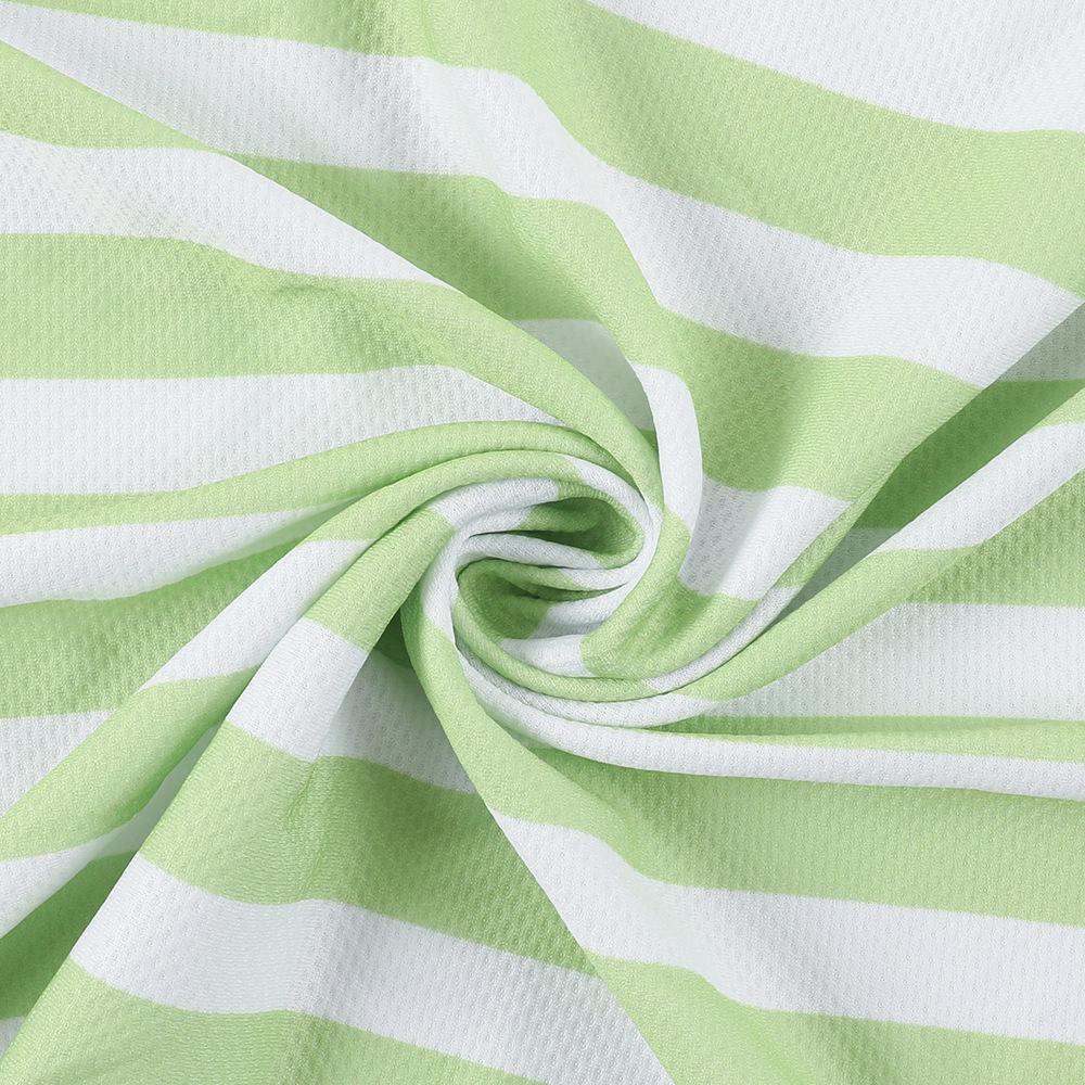 Microfiber hemming cold towel summer sports fitness sweat quick drying cold towel