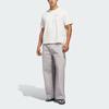 adidas T-shirt con logo Originals x Bad Bunny x Mercedes-AMG Petronas Formula One KD7593