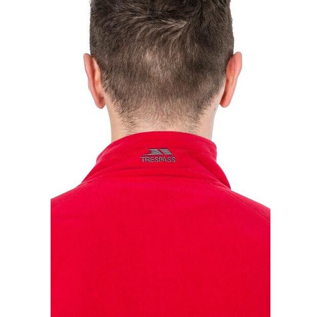 Флисовая куртка Trespass Blackford