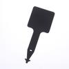951 203H 205 Electric Welding Station Heat Insulation Pad Heat Dissipation Pad Nozzle Extraction For Welding Tip Extraction