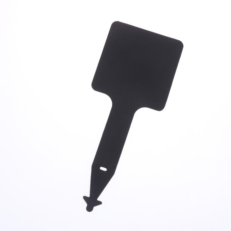 951 203H 205 Electric Welding Station Heat Insulation Pad Heat Dissipation Pad Nozzle Extraction For Welding Tip Extraction