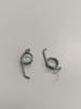 Spring for Magura Mt5 Brake Lever