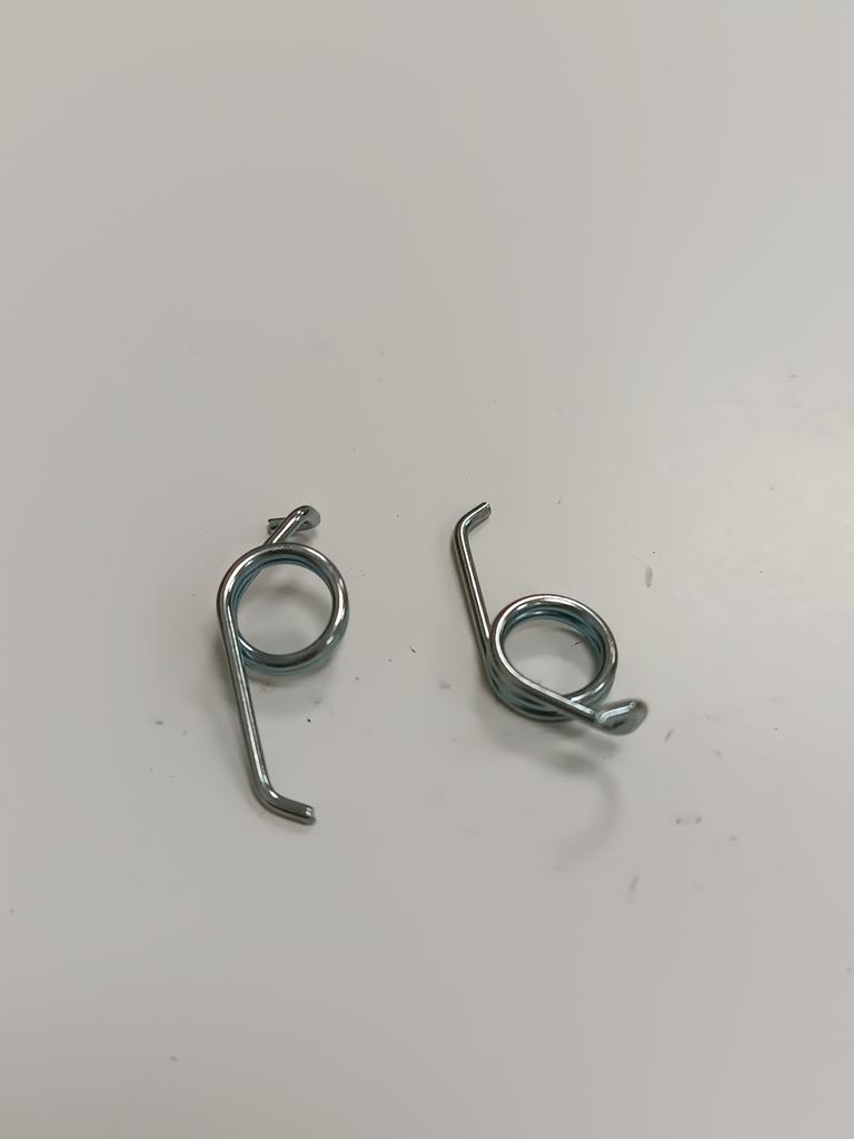Spring for Magura Mt5 Brake Lever