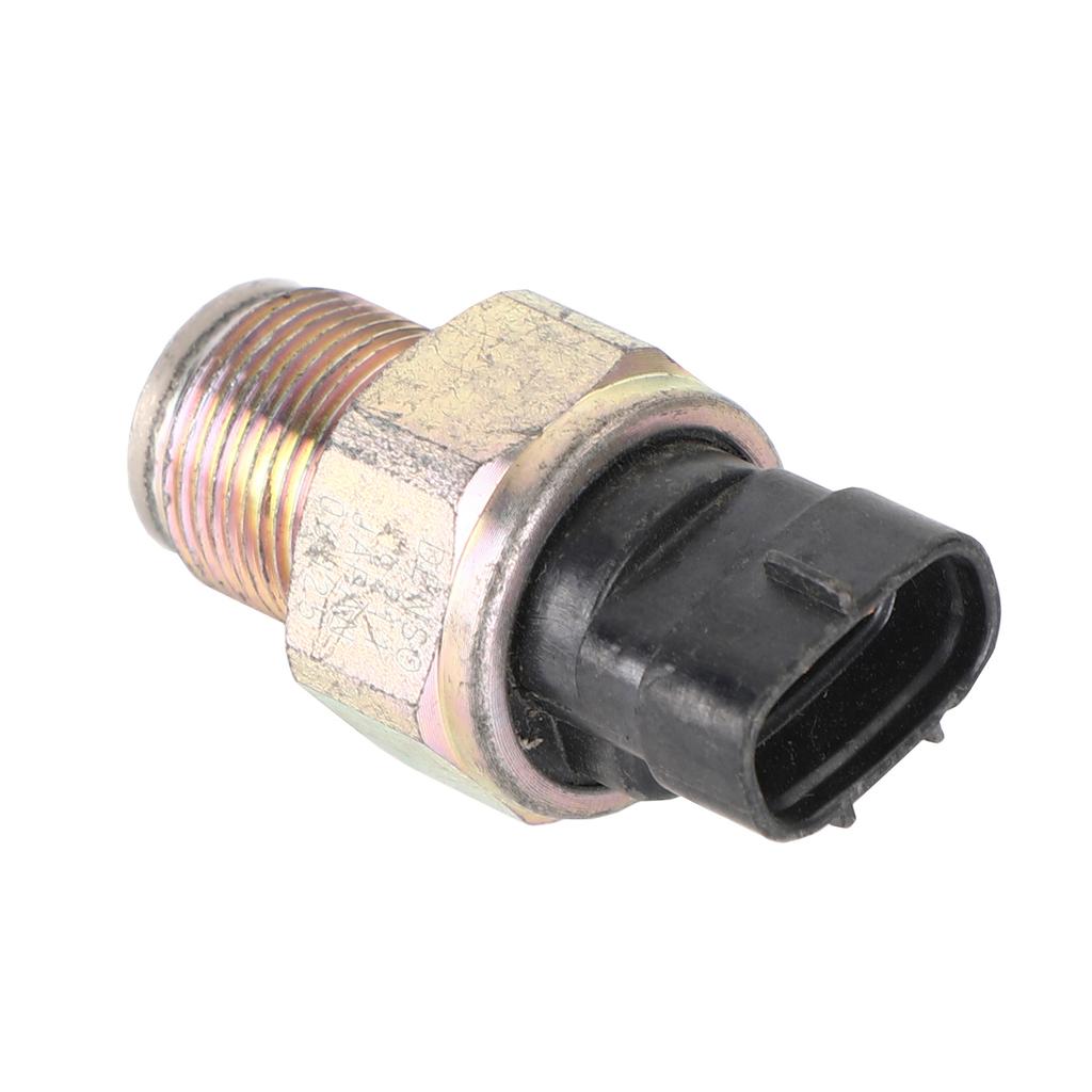 Rail Fuel Pressure Sensor 89458-71010 For Toyota Hilux Hiace D4D 3.0L