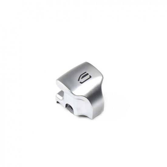 Power Window Switch Button Replace Cover for MercedesBenz W214 E-Class 2024-2026