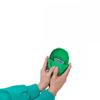 Cilocala Gift Packman Lime