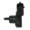 MAP Sensor 39300-4A800 for MODEL HYUNDAI GRAND STAREX