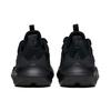 ANTA Variety Training Collection Training Shoes Men's Low top Black 112117708-5