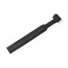 TIG Welding Torch Head Body Flexible GTAW Argon Arc Welder Accessory WP26F for Replacement