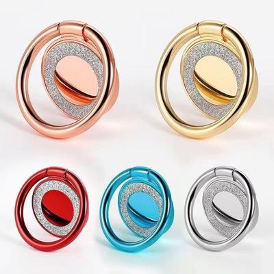 Accesorii pentru telefoane – Suporturi pentru telefoane
