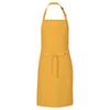 Link Kitchen Wear Plain Multi-Purpose Apron