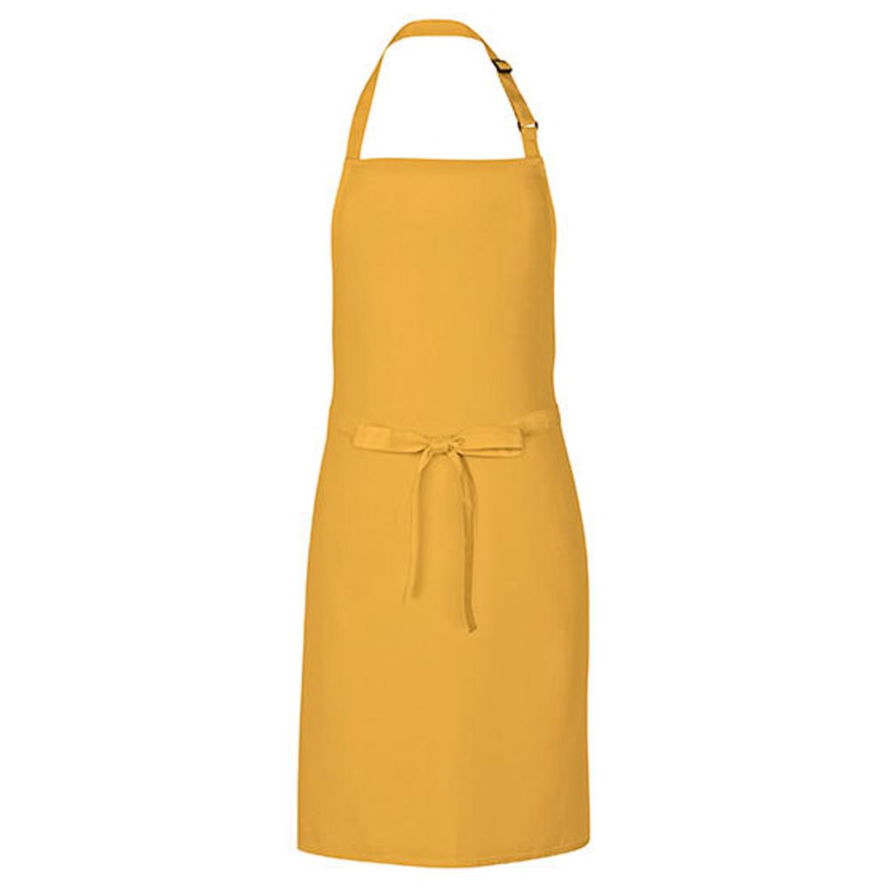 Link Kitchen Wear Plain Multi-Purpose Apron