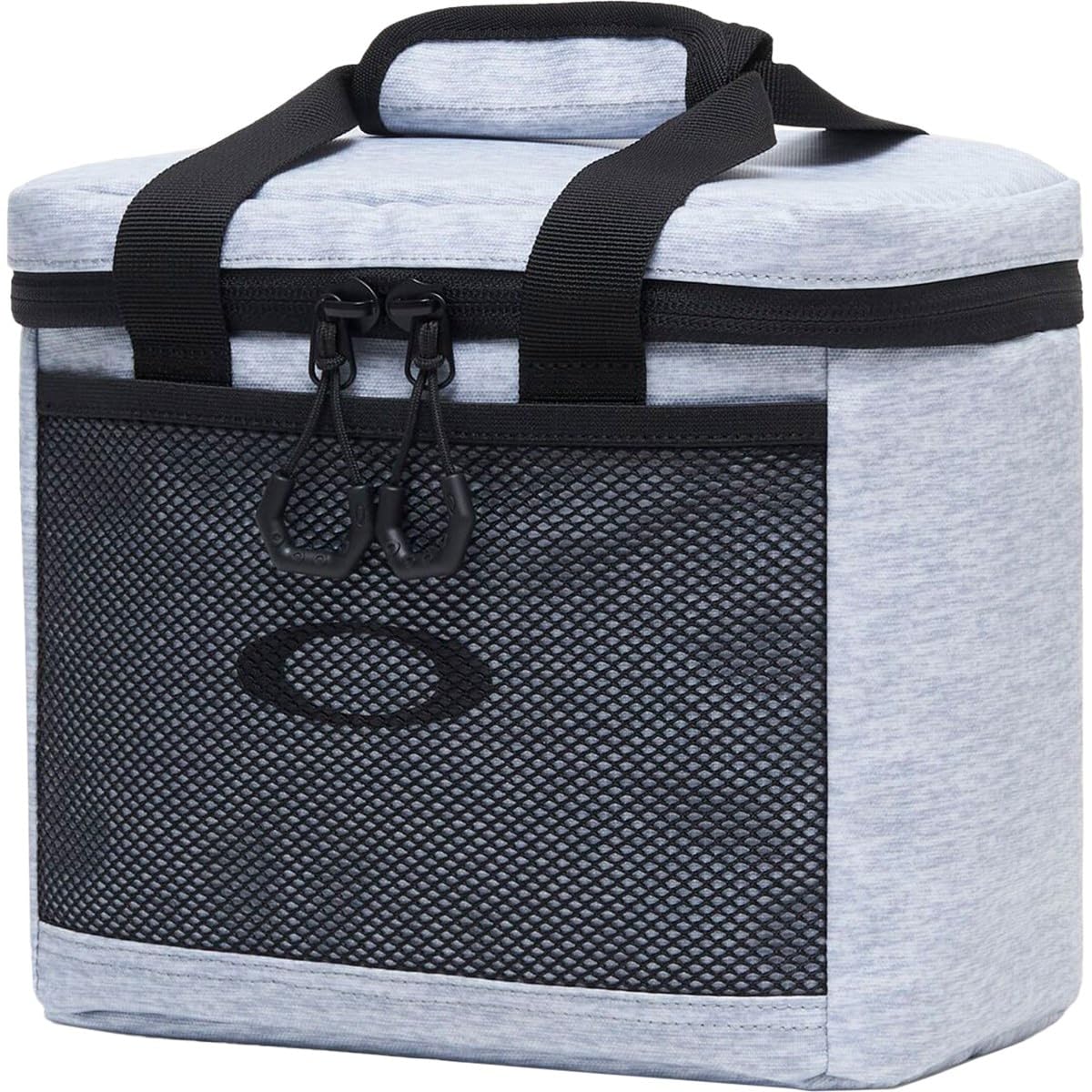 

ESSENTIAL COOLER BOX M FOS901988 WHITE HEATHER GREY 9.0 Men s (10U)