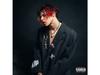 [CD] YUNGBLUD с бонус-треками Обычное издание UICS-1396 Рок Альбом с одноименным названием НОВЫЙ