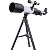 OEING 36060 Kids Astronomical Telescope