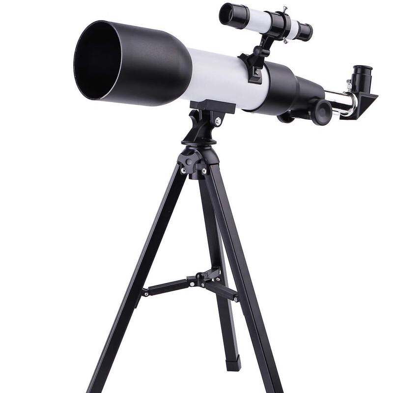OEING 36060 Kids Astronomical Telescope