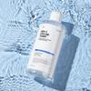 CELL29 GEN-3 Hyclair Tonico Triplo Acido Ialuronico Aquaporina Tonico Idratante 150ml