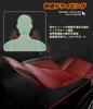 Special Seat Cover for Toyota Vellfire Alphard 20 Series VELLFIRE ALPHARD 20 Series Early