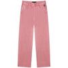 Teenie Weenie Women's Cartoon Graphic Jeans