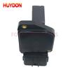 AFH70-15 MAF Mass Air Flow MAF Sensor For Toyota Tacoma 2003 2004 AFH7015 22204-75010 22204-0C010 MAF0048 MAF0050 MAF0056