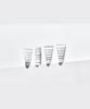 Medi-Peel Peptide 9 Aqua Essence Trial Kit