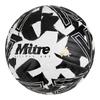 Mitre Ultimax One Football