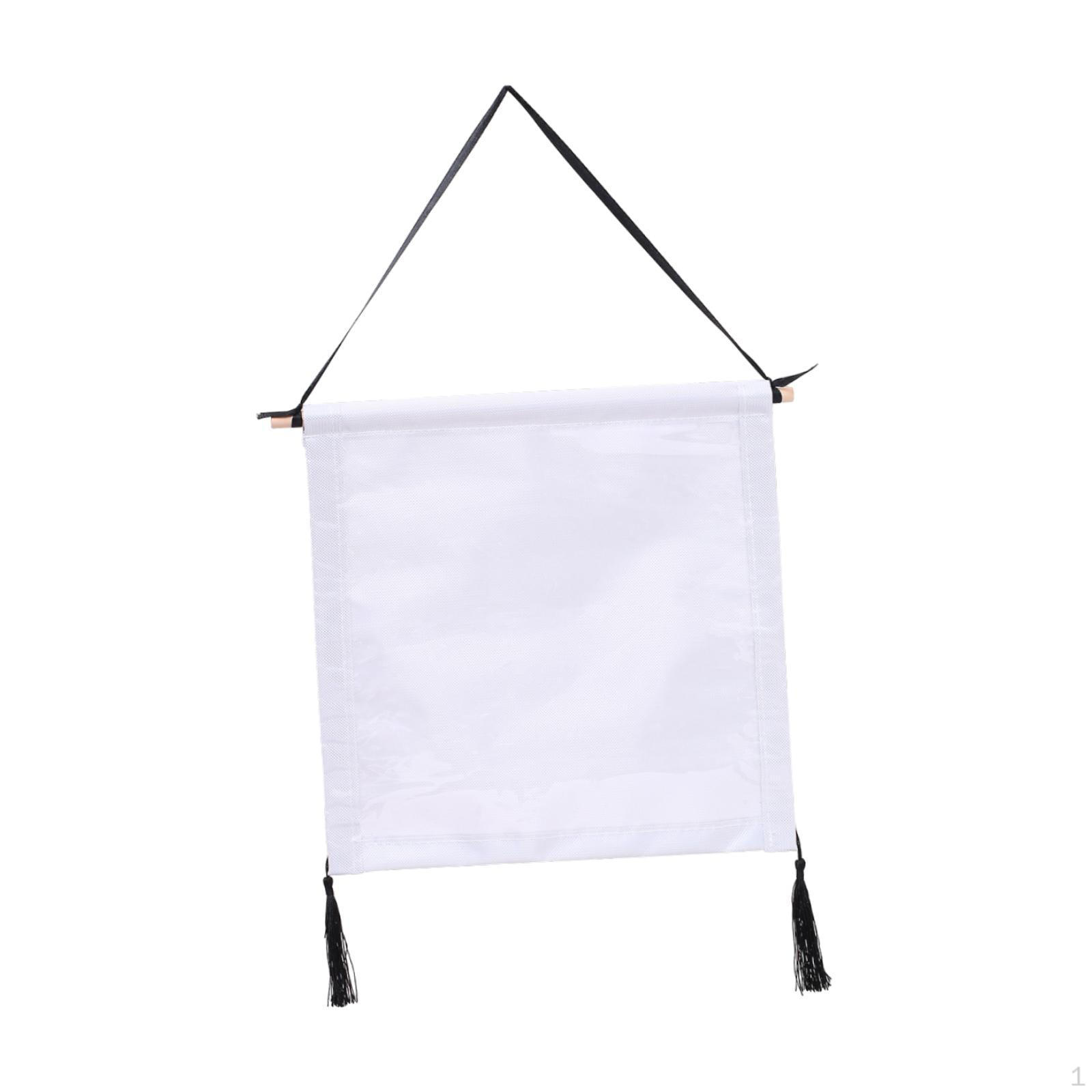 

5D рамка для картин, художественная витрина, универсальная художественная галерея, аксессуары, вешалка для постеров своими руками 30cmx30cm белый