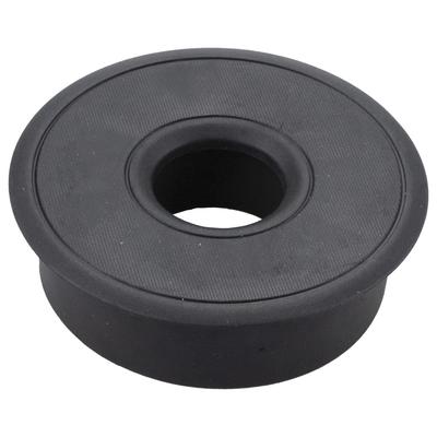 Center Console Cup Holder Insert Spacer for Subaru Outback Legacy Part Number 92076AN00A RLB-HILON (2020, 2021, 2022) -