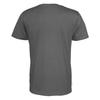 Cotover Mens Modern T-Shirt